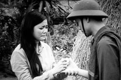 Người bạn đồng hương