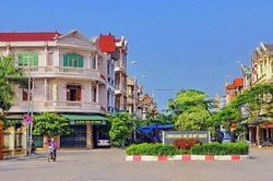 Những ngôi làng tỷ phú nổi tiếng Việt Nam