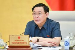 Có vài Nghị định nhưng tại sao cổ phần hóa mấy năm nay cứ 'đóng băng'