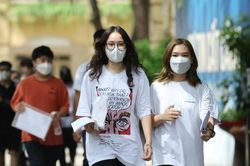 Học phí tăng vọt không đồng nghĩa chất lượng đào tạo tăng ngay lập tức