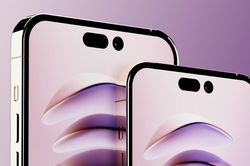 iPhone 14 có thể tăng giá mạnh