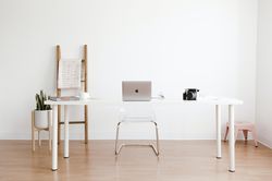 Văn phòng lý tưởng của Gen Z