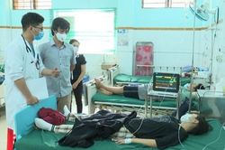Đồng Nai cấp bách phòng, chống sốt xuất huyết