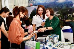 Nhiều dịch bệnh gia tăng: Người dân còn chủ quan, lơ là