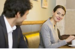 Phụ nữ nên giấu chồng những điều này để được hạnh phúc