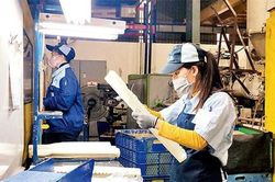 Bảy tháng đầu năm 2022, 94.575 doanh nghiệp rút lui khỏi thị trường