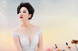 Thu Phương: Cuộc sống chẳng ai nói hay, dạy khôn nhau được!