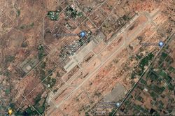 Đề xuất khai thác hàng không dân dụng tại 2 sân bay quân sự Thành Sơn và Biên Hòa: Tiến triển mới