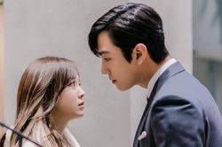 Top phim Hàn được khán giả quốc tế đánh giá cao, Hẹn Hò Chốn Công Sở thua xa cái tên này