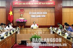 Hội nghị Thủ tướng Chính phủ với doanh nghiệpTin khácĐảm bảo cơ sở vật chất đón năm học mơíCộng đồng chung tay xoa dịu nỗi đau da cam