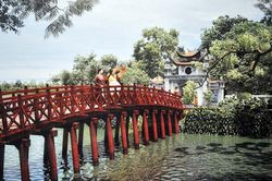 'Hậu COVID-19': Phải tái cấu trục toàn bộ ngành du lịchTin khácÝ nghĩa qua các chuyến sinh hoạt về nguồnĐảm bảo cơ sở vật chất đón năm học mới