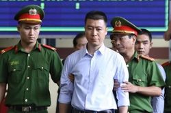 Nhìn lại những đại án gây thất thoát tài sản lớn