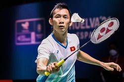 Tiến Minh, sau Huy chương đồng SEA Games và kỷ lục thế giới là gì?