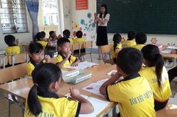Bổ sung biên chế giáo viên: Lộ trình để tuyển đủ