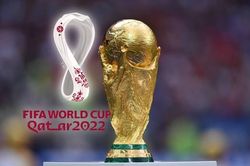 Đổi ngày khai mạc World Cup 2022