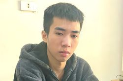 Nghệ An: Bắt giữ nghi phạm giết 2 người trong trận hỗn chiến