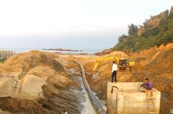 Nghệ An đốc thúc và yêu cầu ký cam kết về tiến độ giải ngân vốn đầu tư công