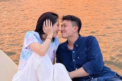 Bạch Lan Phương có phản ứng ra sao khi bị anti-fan so sánh với tình cũ của Huỳnh Anh?
