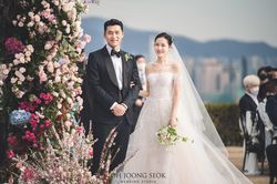Bạn thân hé lộ về lời khuyên dành cho Son Ye Jin sau khi mang thai