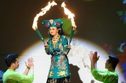 'Đồng đổ cho cốt, cốt đổ cho đồng': Dân gian đã nói, chẳng sai bao giờ!