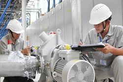 Quy định kiểm tra nhà nước về đo lường có gì mới?