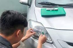 Phải vì lợi ích chung