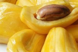 Loại hạt 'cho không ai lấy' chưa bao giờ được bày bán ở chợ lại có giá đắt đỏ khi lên kệ siêu thị nước ngoài