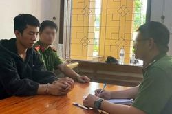 Vụ hỗn chiến kinh hoàng ở Nghệ An khiến 4 người thương vong: Bắt giữ đối tượng gây án