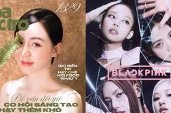 #Back2School cùng Hoa Học Trò số 1389: Trở lại trường với thần thái 'lợi hại' hơn