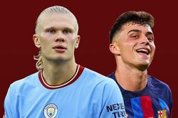 So sánh đội hình đắt giá nhất Premier League và La Liga