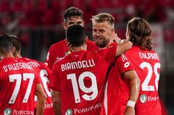Soi kèo nhà cái Monza vs Torino. Nhận định, dự đoán bóng đá Ý (01h45, 14/8)