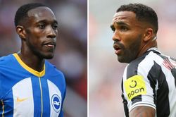 Soi kèo nhà cái Brighton vs Newcastle. Nhận định, dự đoán bóng đá Ngoại hạng Anh (21h00, 13/8)
