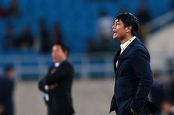 Giải pháp tạm thời