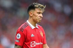 Ronaldo và những ngôi sao cần thể hiện cuối tuần này