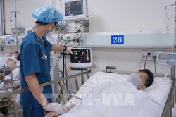 Lý do hơn 6.000 cán bộ, công chức, viên chức TP.HCM thôi việc