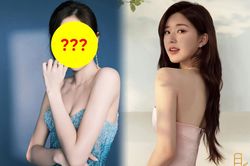 Nổi tiếng là vậy, Triệu Lộ Tư vẫn bị một sao nữ liệt vào 'danh sách đen' quyết không hợp tác cùng?