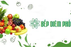 Xôn xao chủ chuỗi cửa hàng thực phẩm Bếp Diêm Phố tuyên bố vỡ nợ, mỗi tháng gồng trả 2-3 tỷ tiền lãi