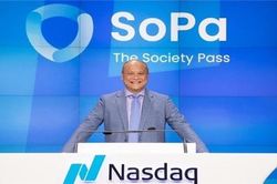 Society Pass mua lại Thoughtful Media Group