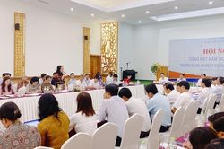 Giáo dục Tin tức giáo dục Khẳng định chất lượng giáo dục mũi nhọn