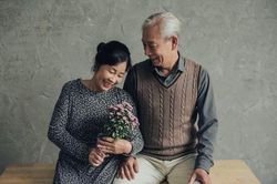 Chở củi đi đâu
