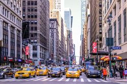 Virus bại liệt được tìm thấy trong nước thải của New York