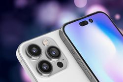 Apple đang rất tự tin