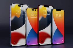 Mẫu iPhone 14 có thể bán chạy nhất