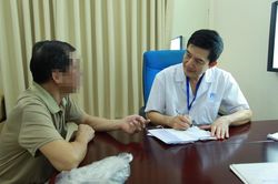 Tuổi trẻ có dễ mắc bệnh Alzheimer hoặc sa sút trí tuệ không?