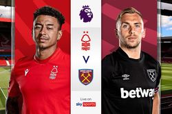 Soi kèo nhà cái Nottingham Forest vs West Ham. Nhận định, dự đoán bóng đá Ngoại hạng Anh (20h00, 14/8)