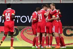 Soi kèo nhà cái Bayern Munich vs Wolfsburg. Nhận định, dự đoán bóng đá Bundesliga (22h30, 14/8)