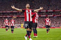 Soi kèo nhà cái Bilbao vs Mallorca. Nhận định, dự đoán bóng đá La Liga (22h30, 15/8)