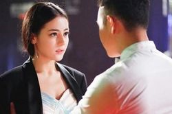 Không phải tất cả đàn ông ngoại tình đều là người xấu, chỉ nhất thời 'say nắng' mà thôi?!