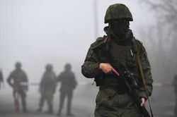 Nga nói tù binh Ukraine không muốn bị trao đổi