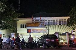 Khởi tố 4 cán bộ có sai phạm trong việc cấp sổ đỏ ở Lâm Đồng